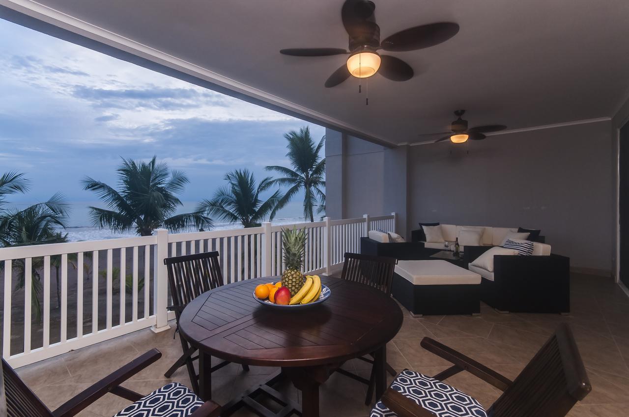 The Palms 402 By Dream Makers *