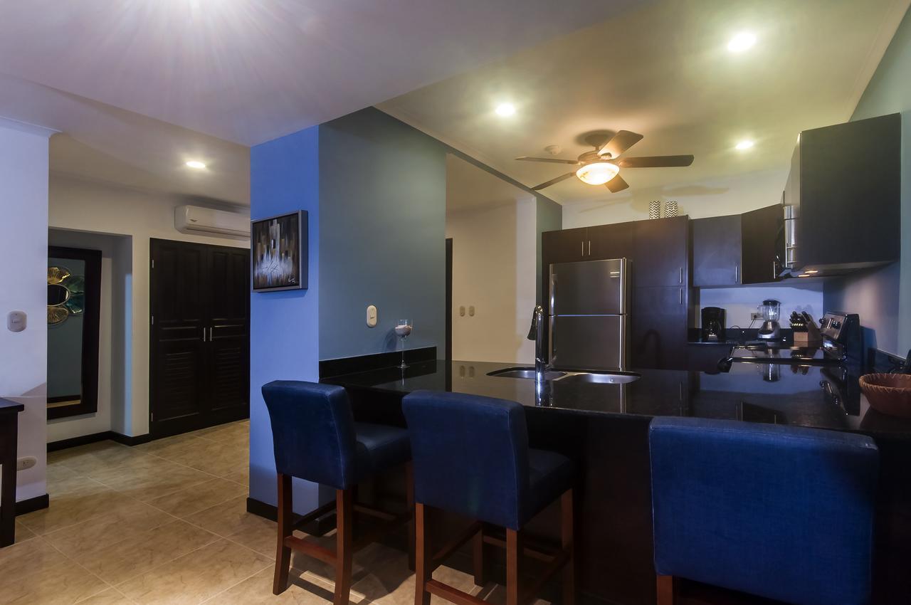 The Palms 402 By Dream Makers Apartment *