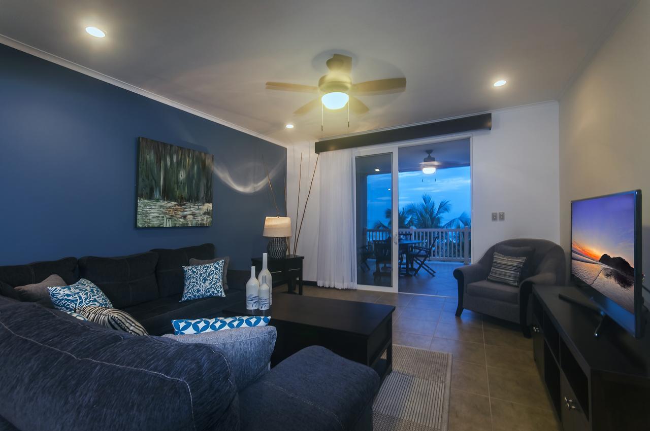 Apartment The Palms 402 By Dream Makers Patos