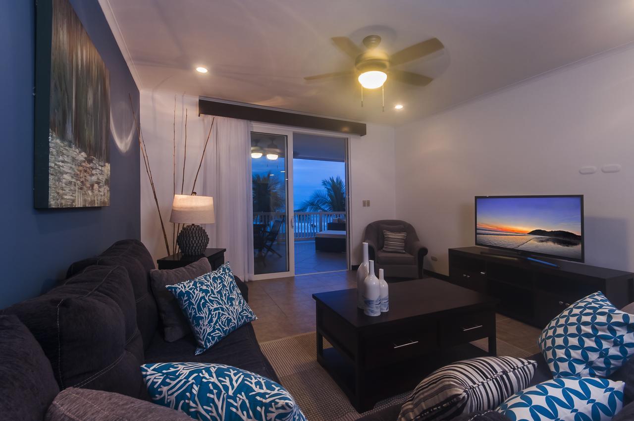 Apartment The Palms 402 By Dream Makers Patos