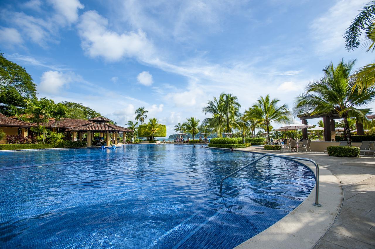 Holiday home Suenos Veranda 2b By In Cr Playa Herradura (Puntarenas)