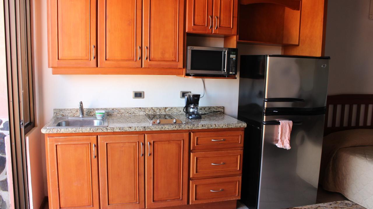 Flamingo Marina 4* Playa Flamingo