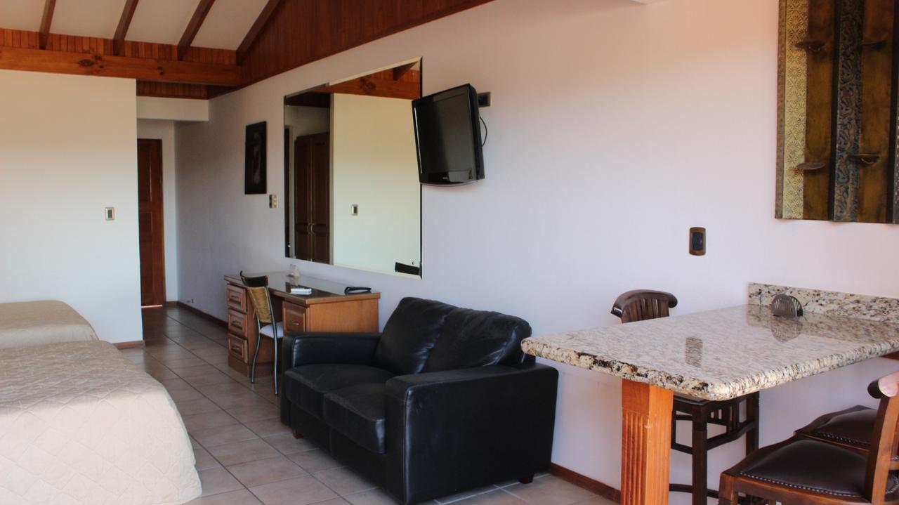 Hotel Flamingo Marina 4*