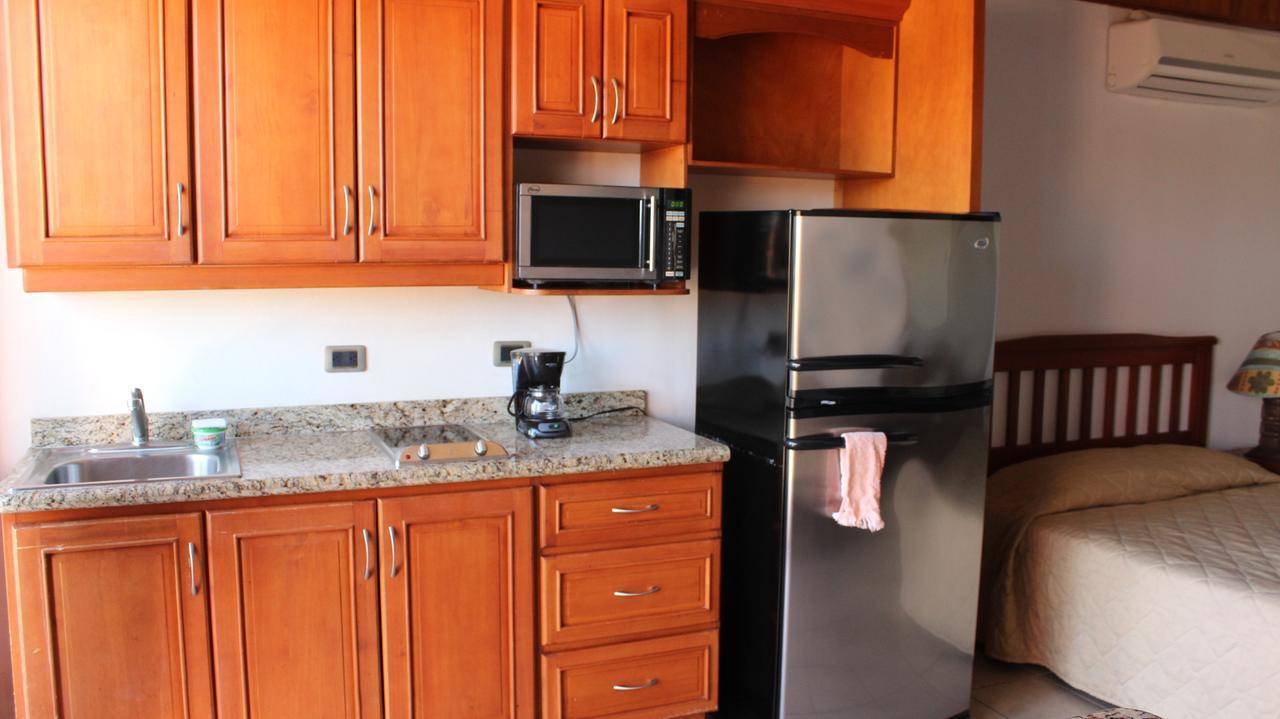 Hotel Flamingo Marina 4*