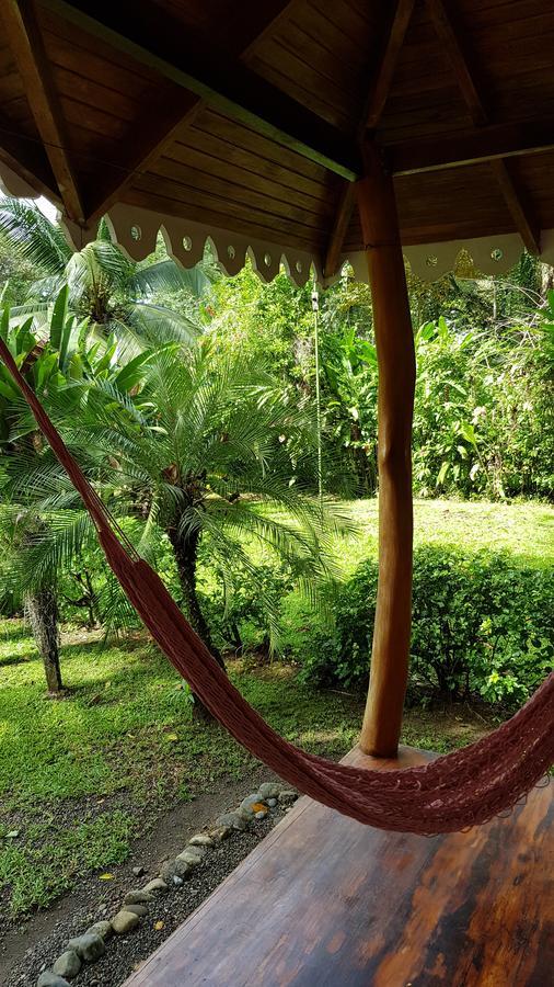 Ciudad Perdida 3*
