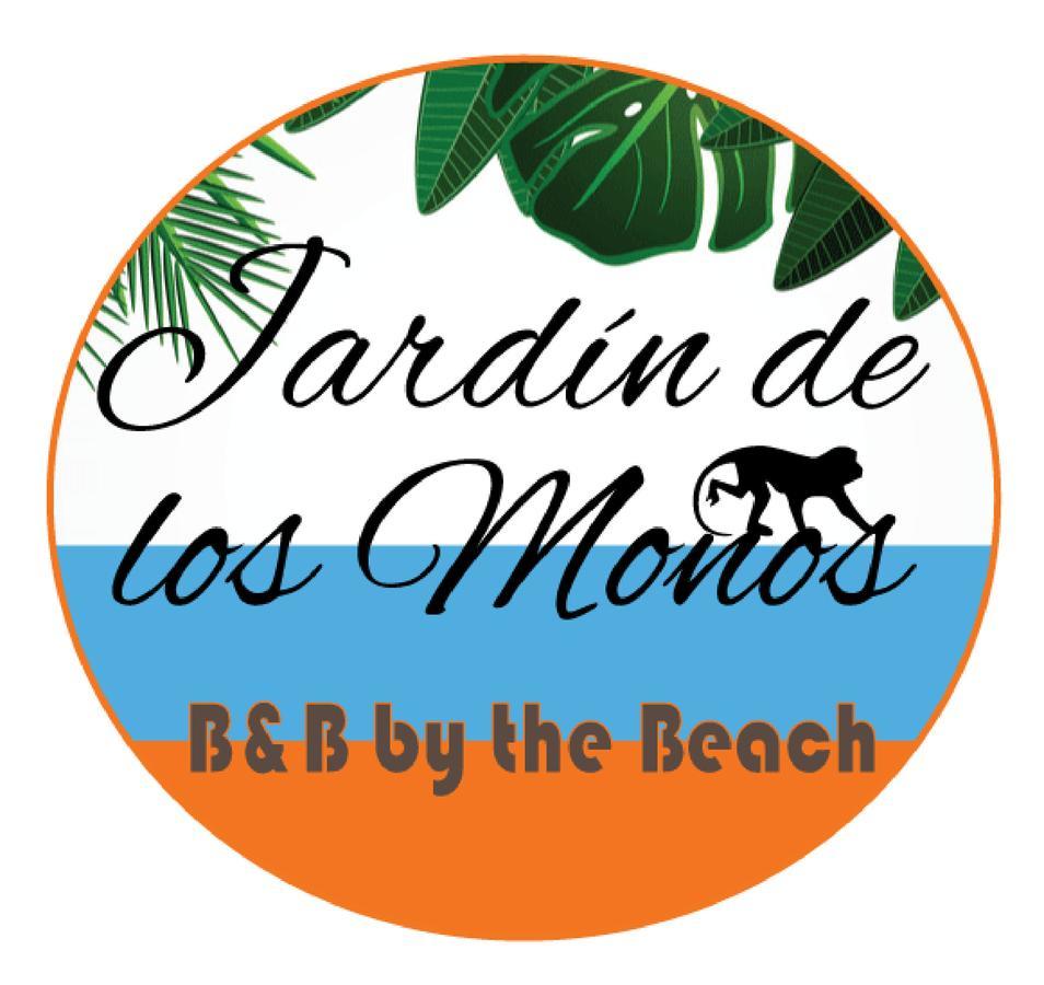 Jardin De Monos 3*