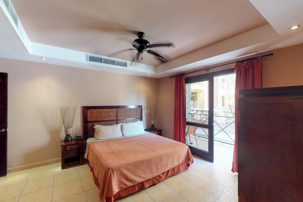 Bahia Encantada D1 Jaco