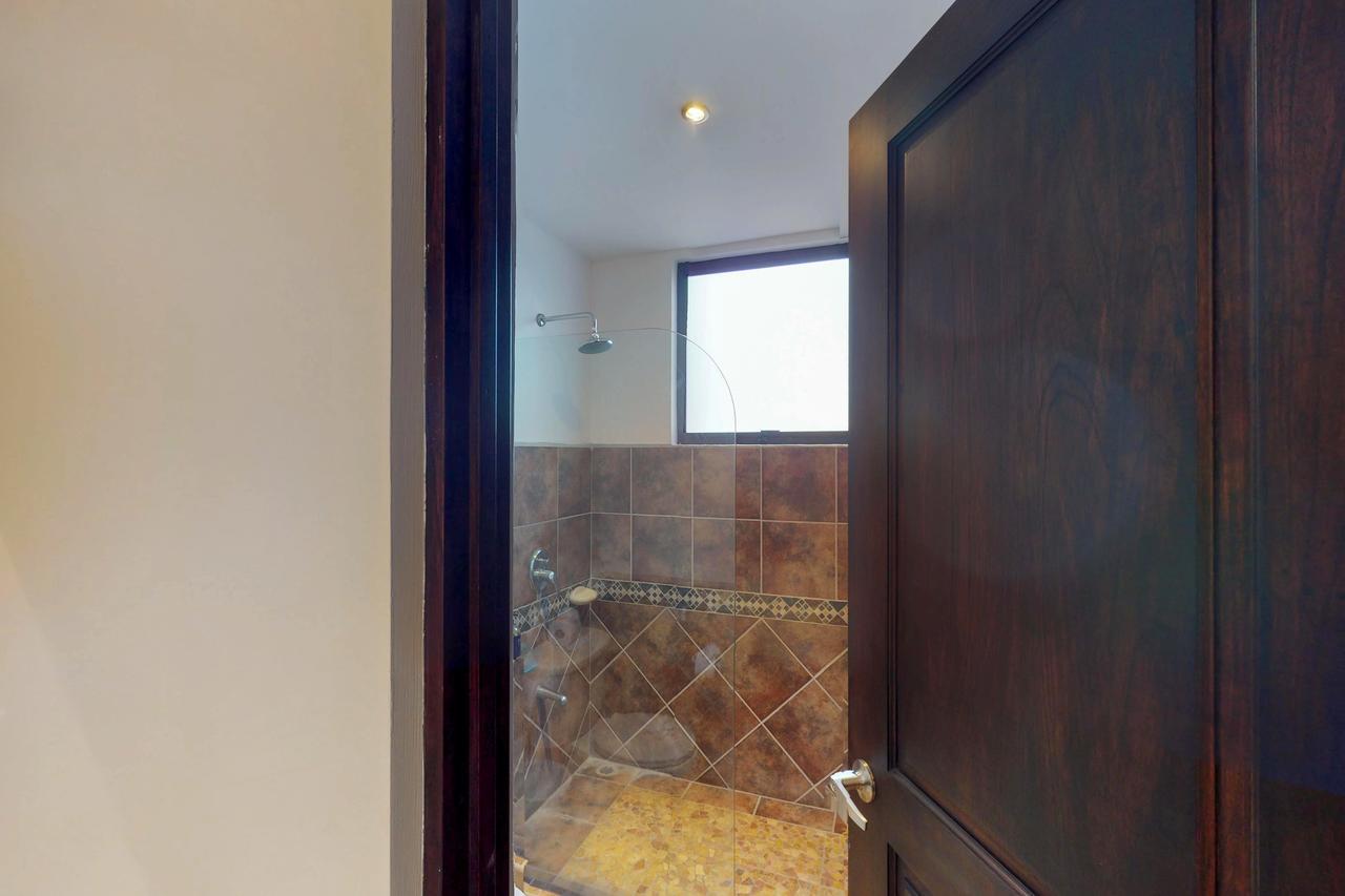 Bahia Encantada D1 *