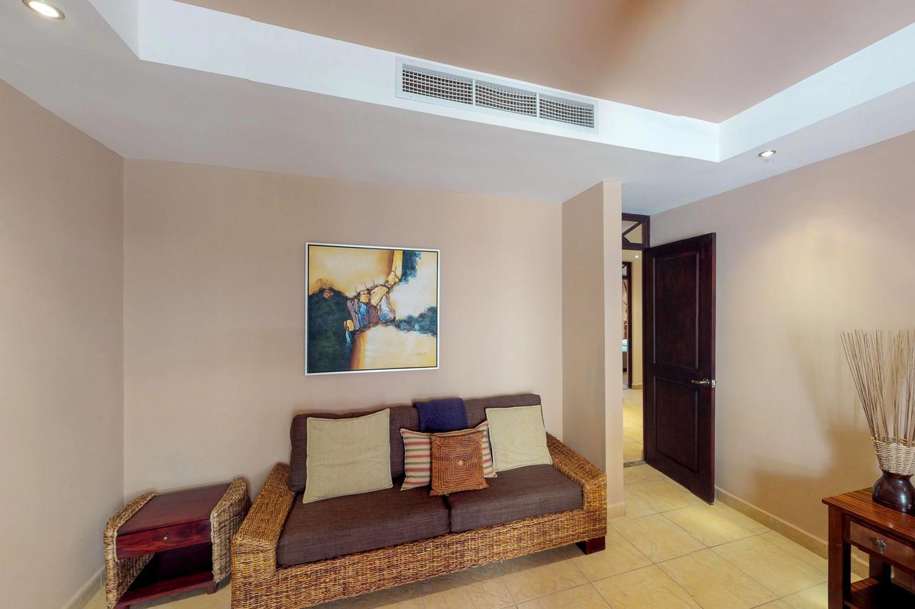 Bahia Encantada D1 *