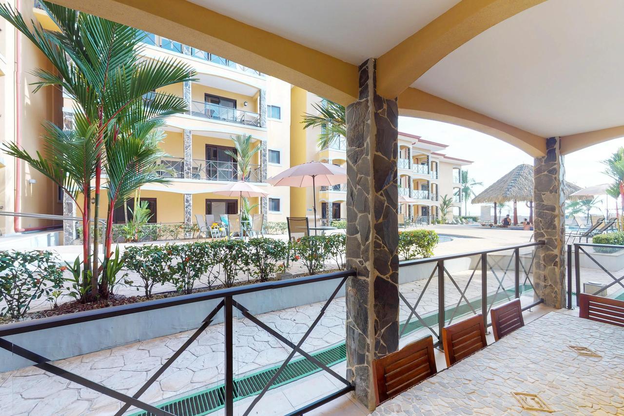 Bahia Encantada D1 *