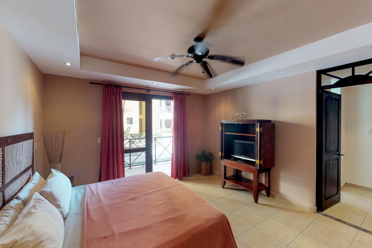 Bahia Encantada D1 *