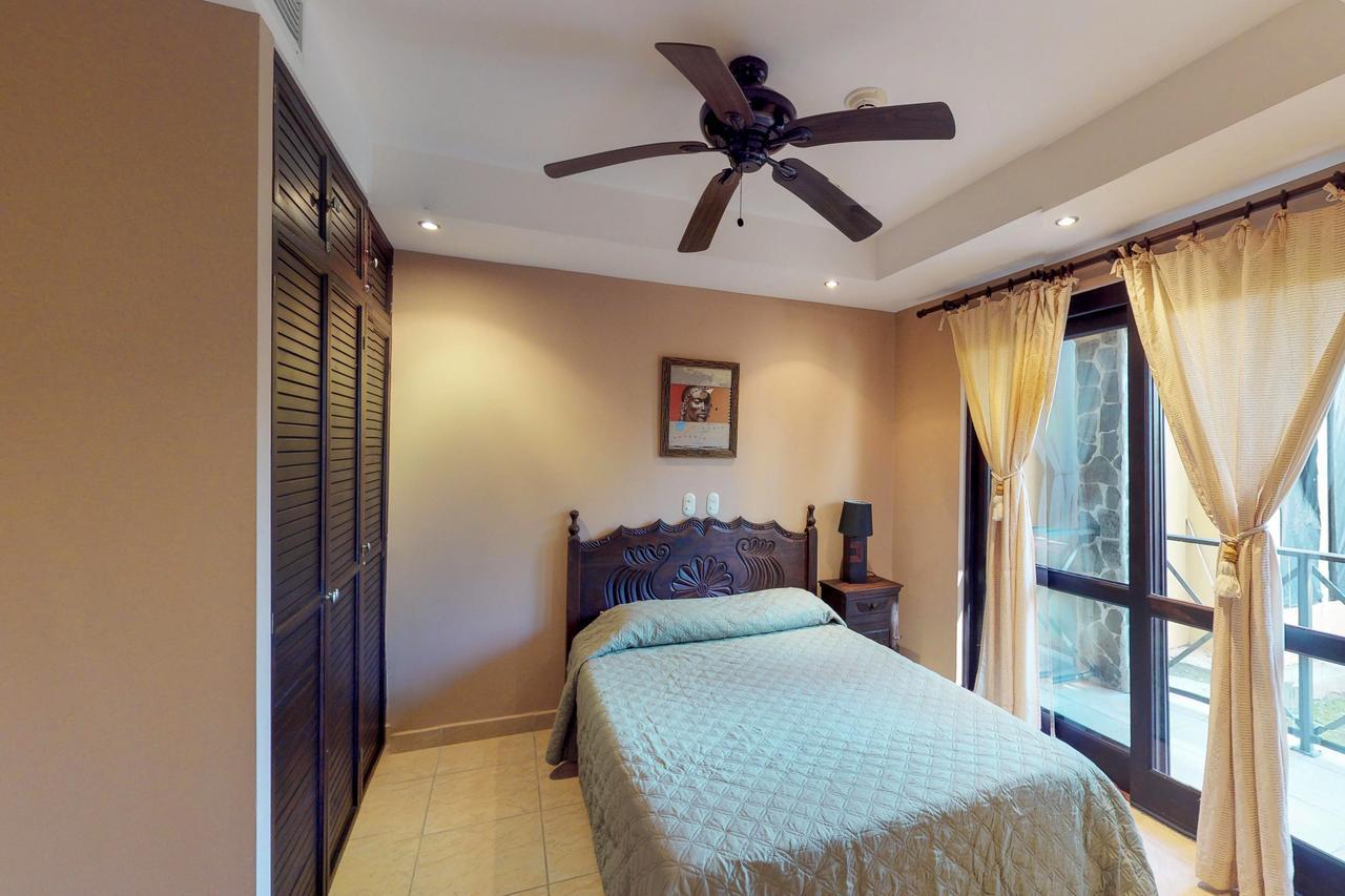 Bahia Encantada D1 Jaco