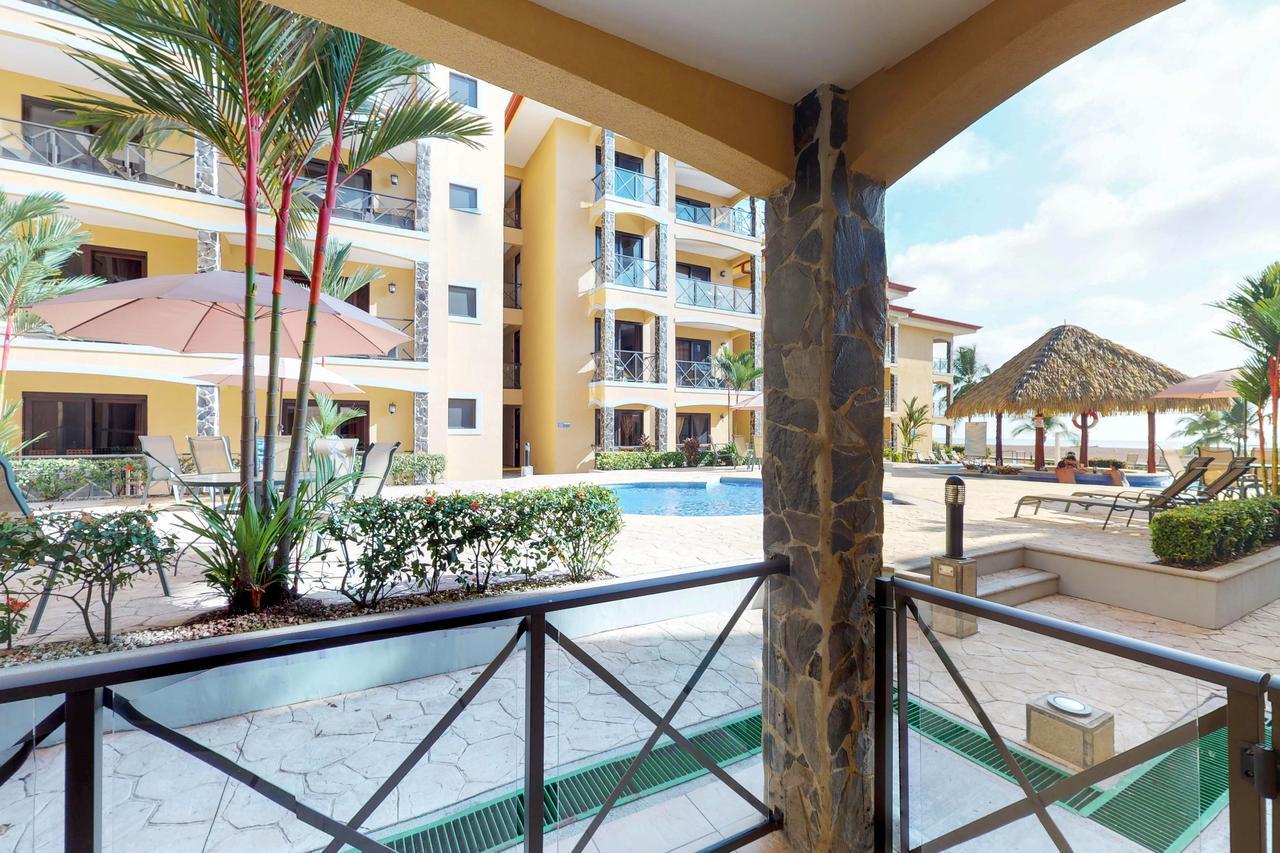 Bahia Encantada D1 Jaco