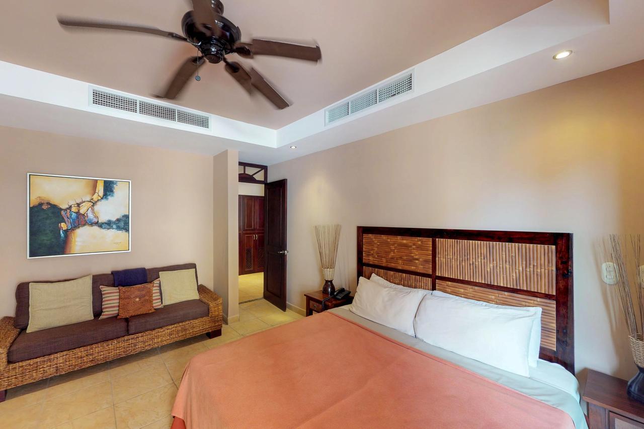 Apartment Bahia Encantada D1