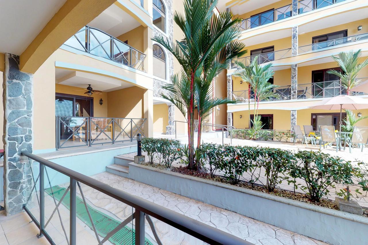 Bahia Encantada D1 * Jaco
