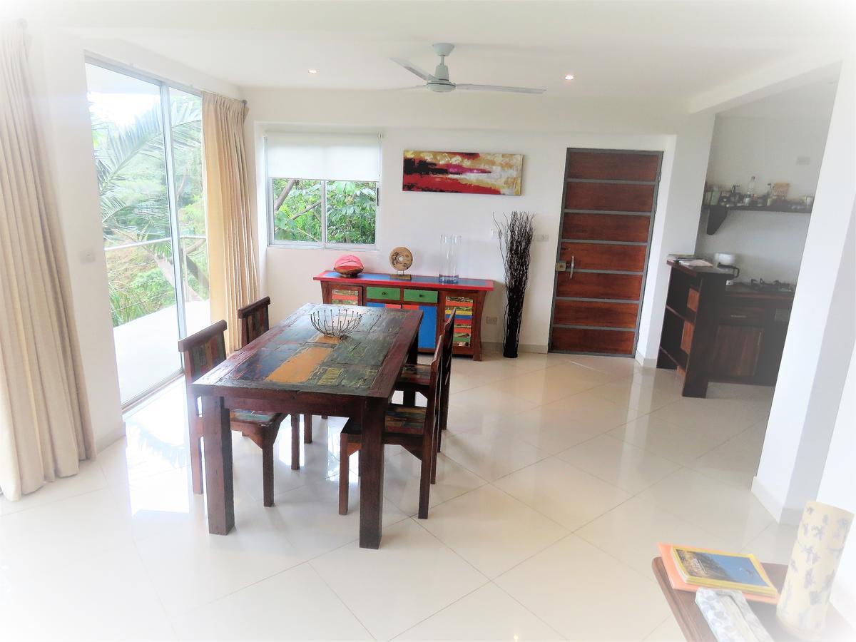 Apartment Mar Y Sol *