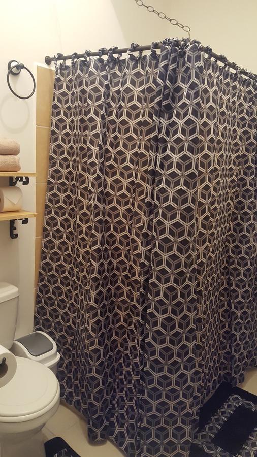 Aparthotel Privada Con Jacuzzi Herradura Jaco *