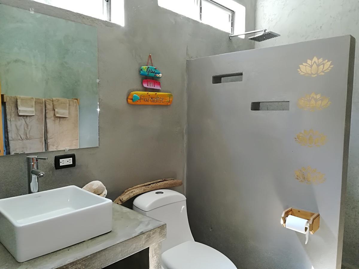 Shakti Apartment