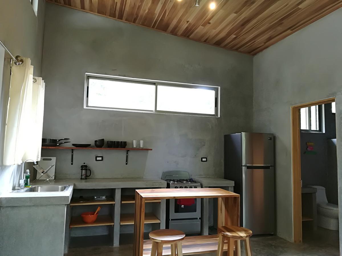 Shakti Apartment
