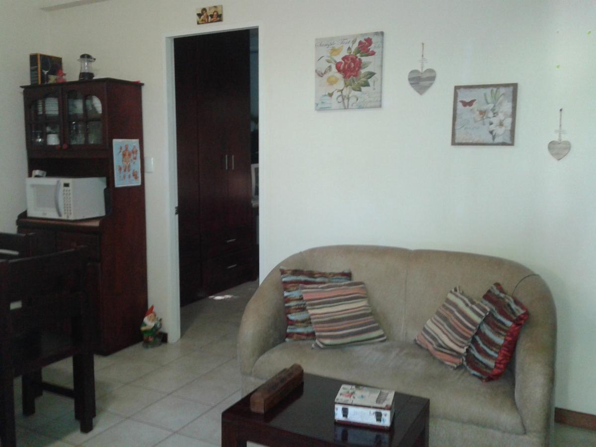 Playas Del Apartment Coco