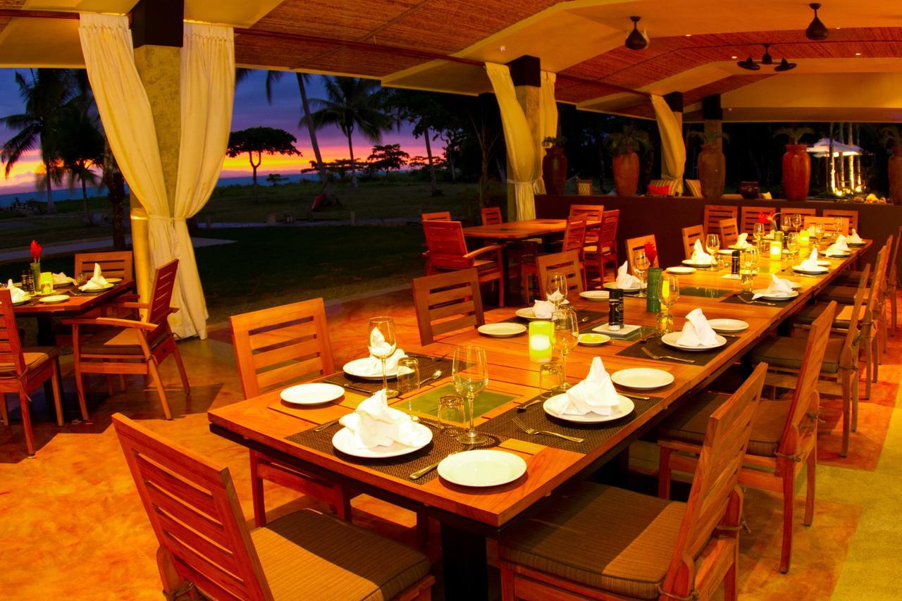 The Lodge *