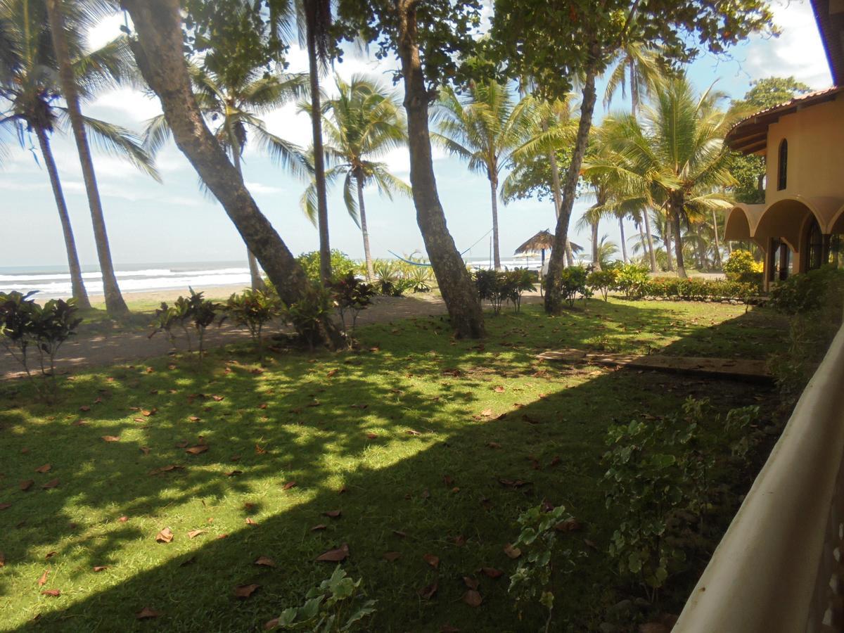 Delfin Playa Bejuco 3* Esterillos Este