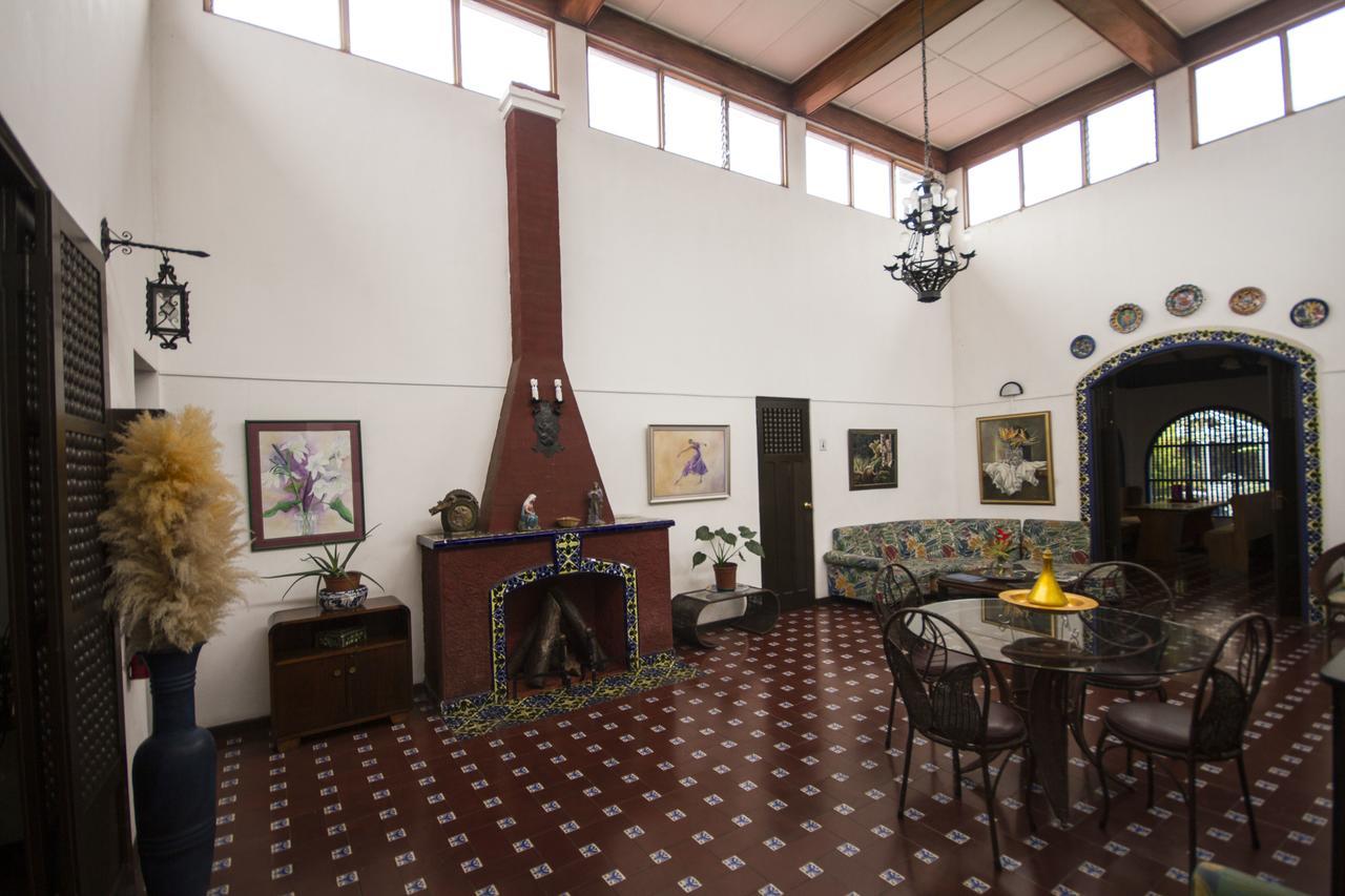 1492 Hotel San Jose (San Jose)