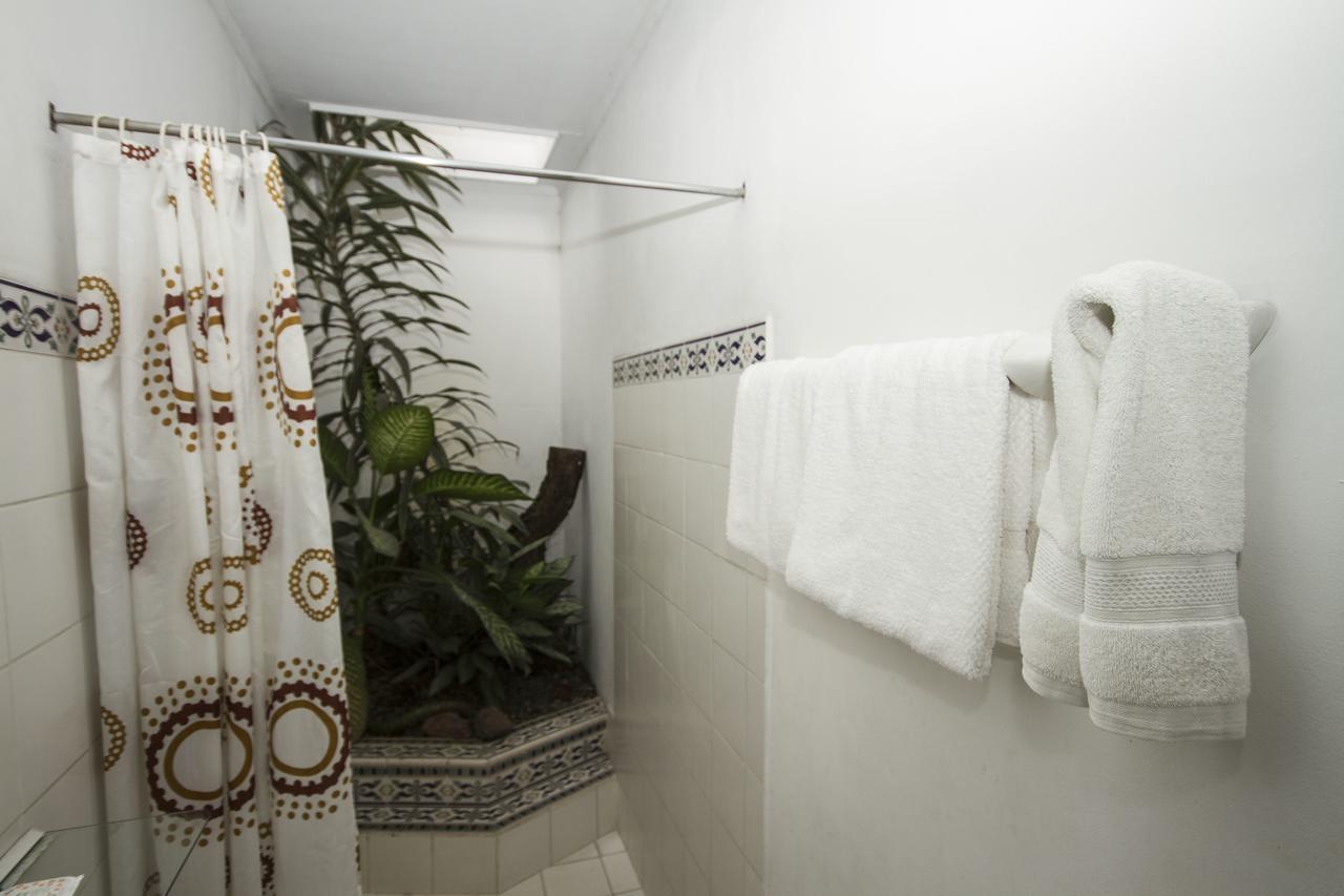 Hotel 1492 San Jose (San Jose)