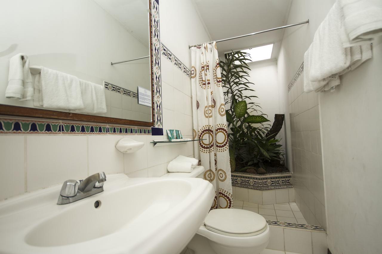 1492 Hotel 3*