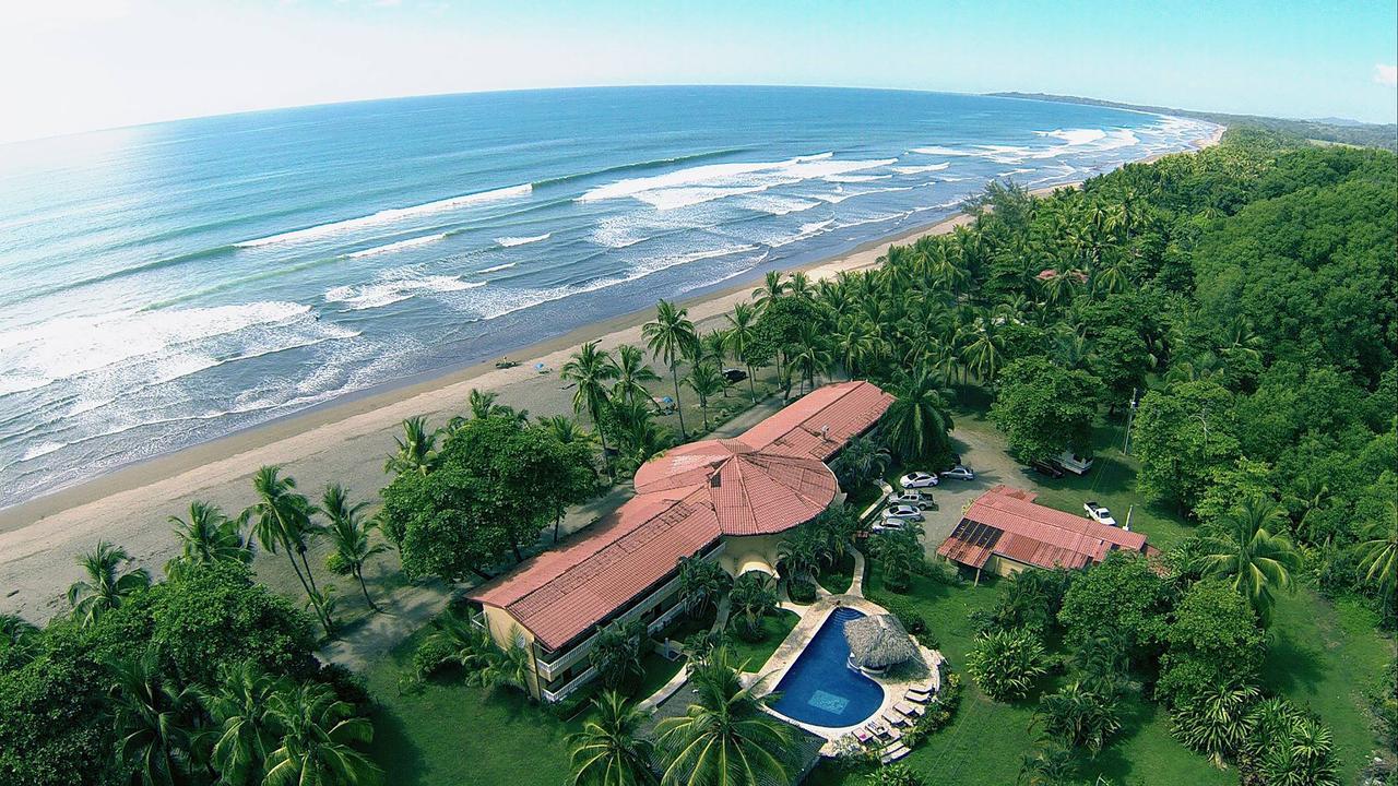Delfin Playa Bejuco 3* Esterillos Este