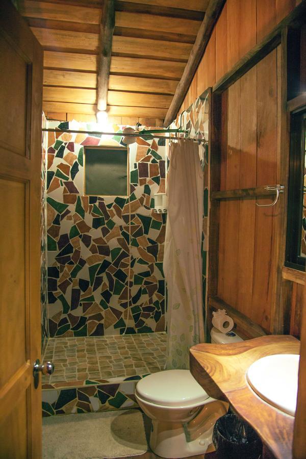 Carao Project Inn GUANACASTE