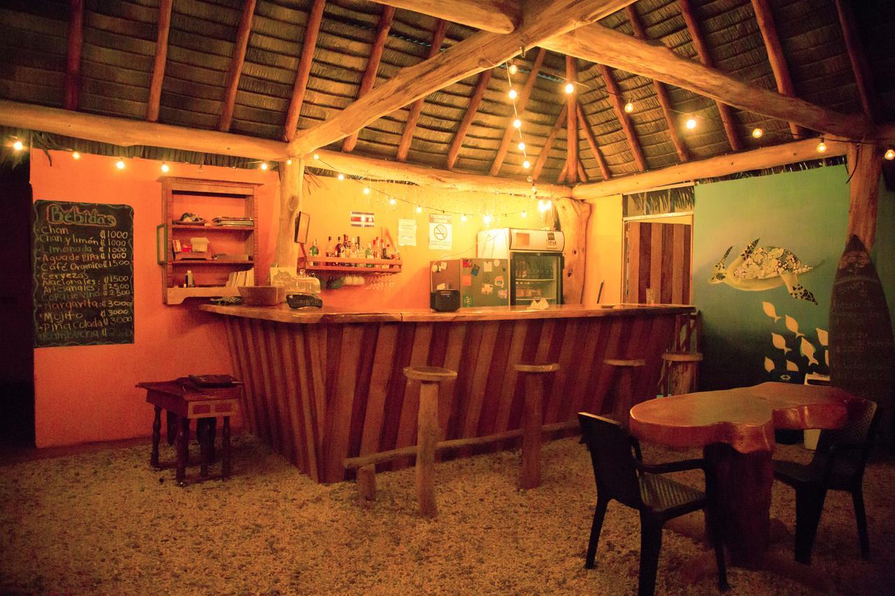 Carao Project Inn
