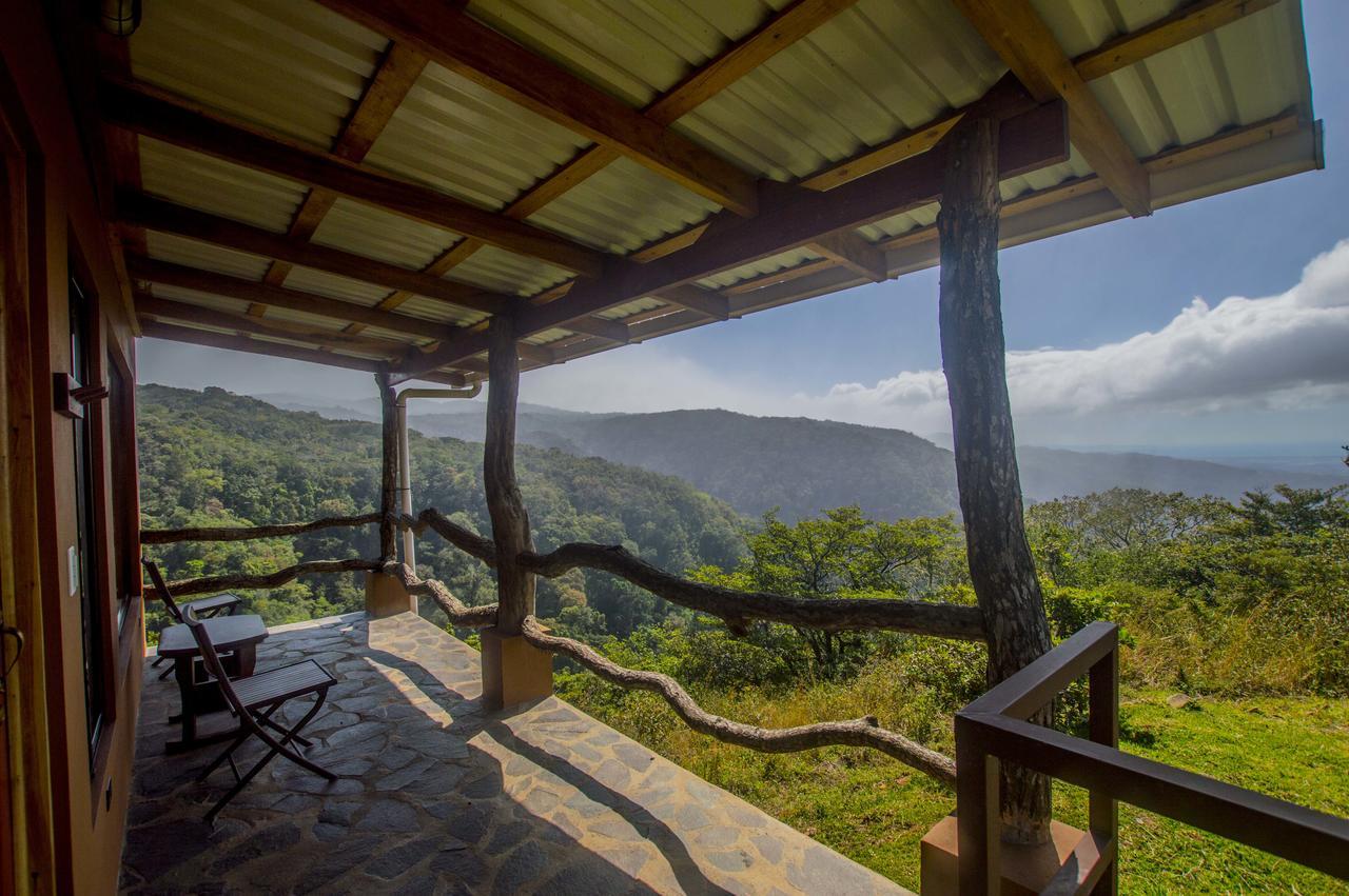 Rainbow Valley Costa Rica * Monteverde