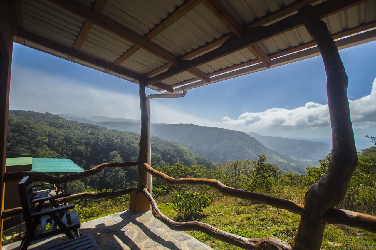 Rainbow Valley Costa Rica Monteverde