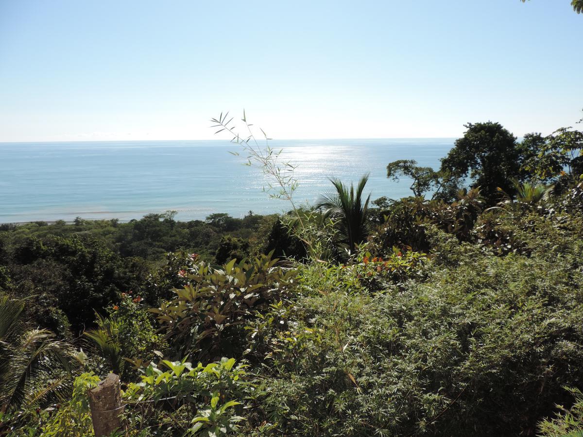 Ranchos Remo Hotel 3*