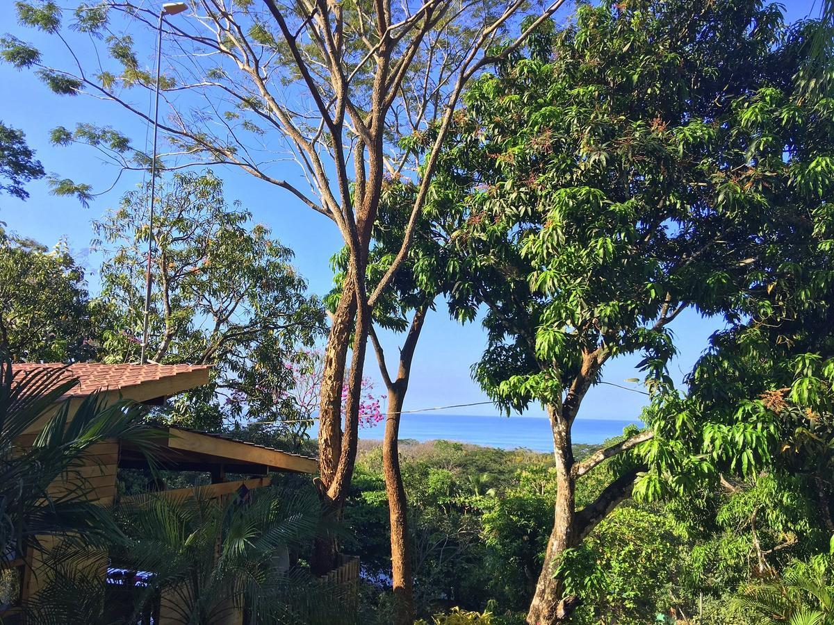 Lodge Madera Vista North Santa Teresa *