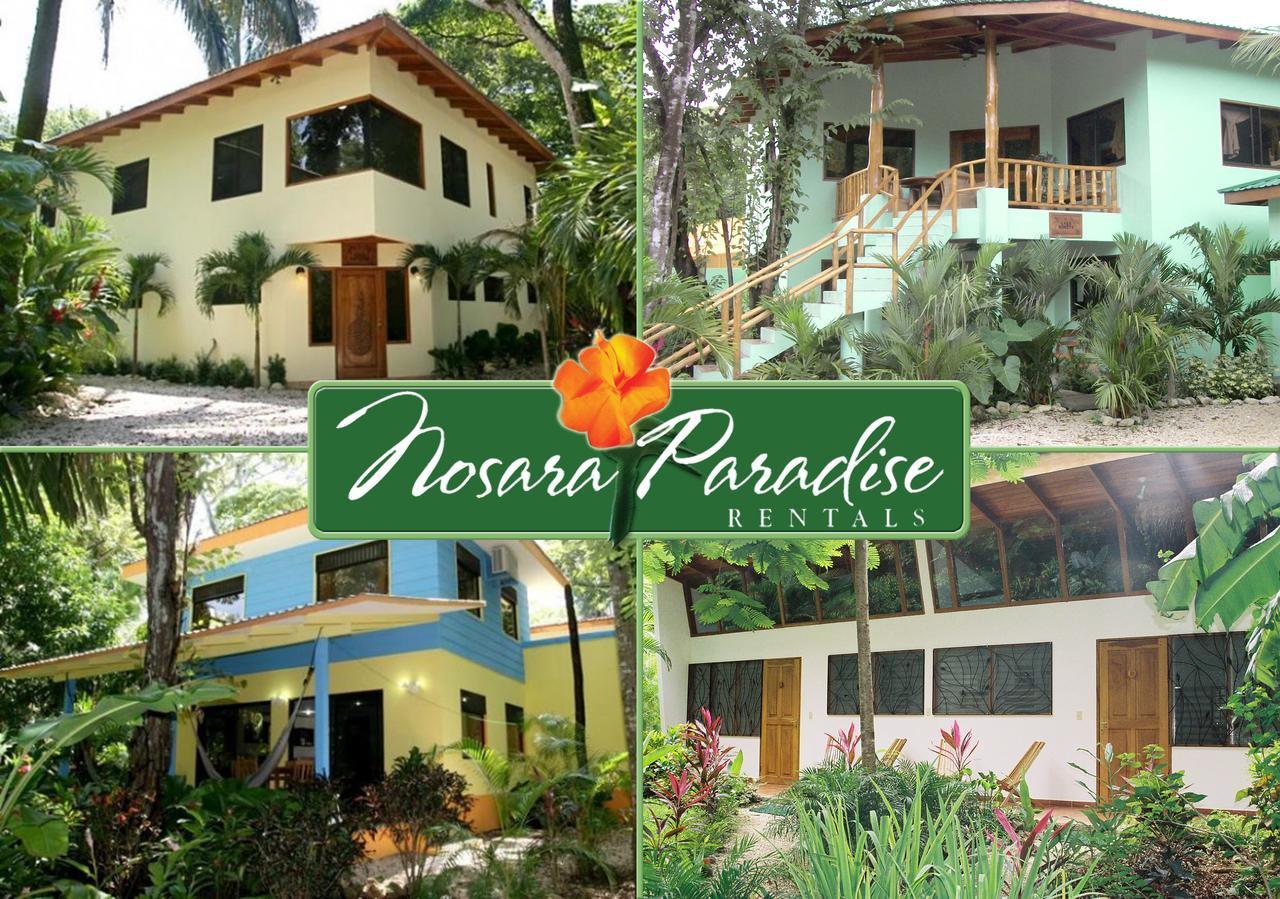 Paradise