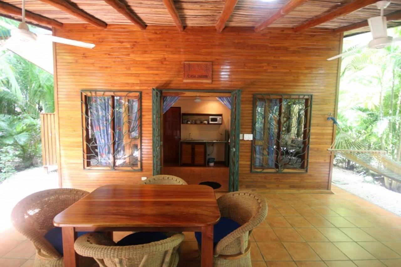 Lodge Paradise *