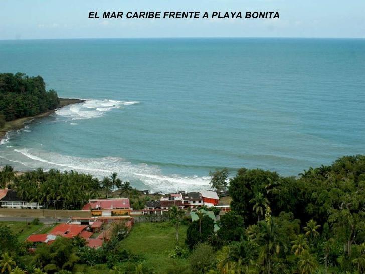 Hotel Roca Mar Playa Bonita 5*