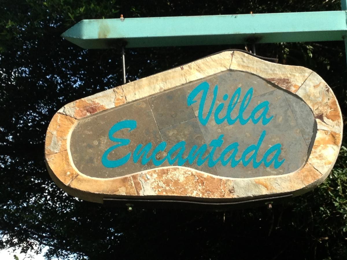 Villa Encantada Arenal