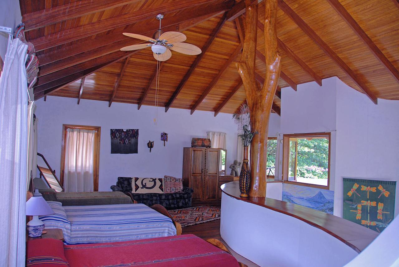 Villa Encantada