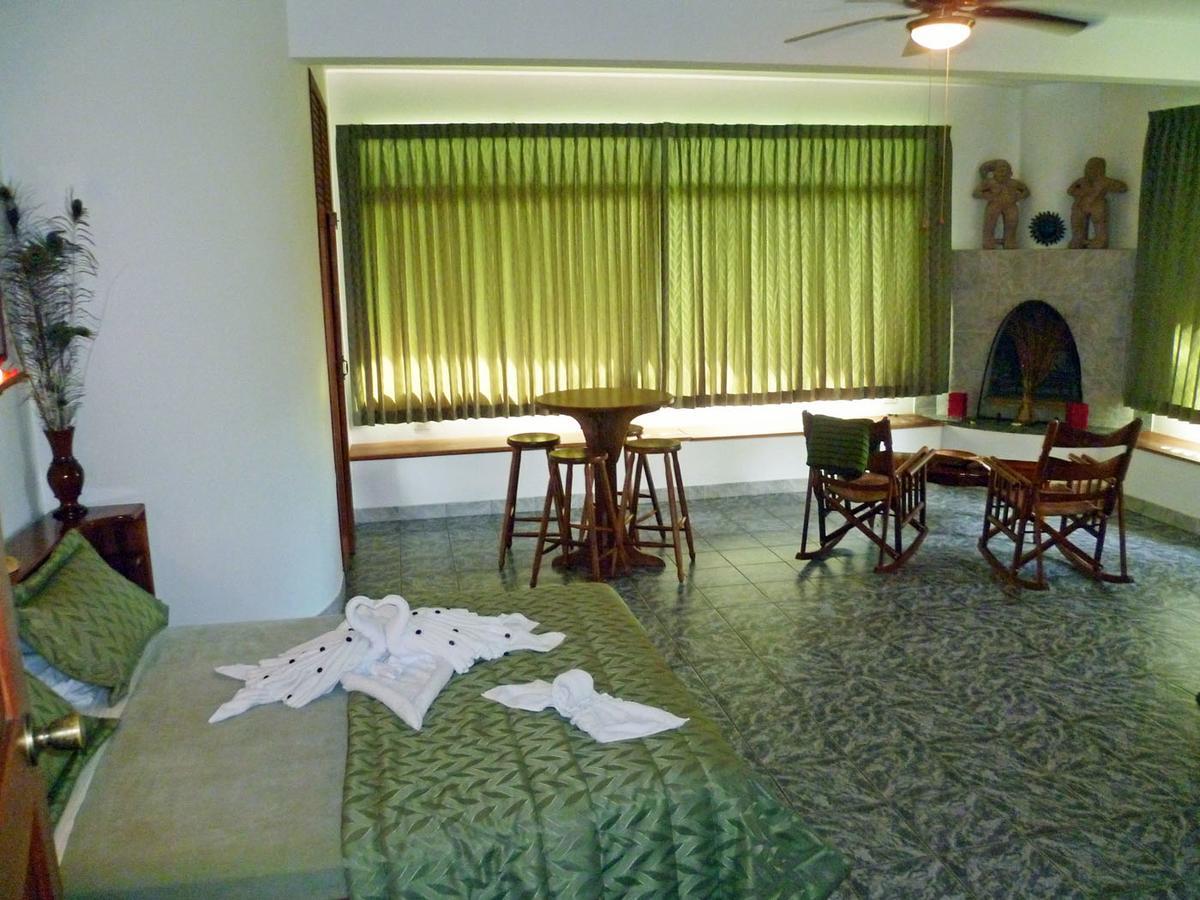 Villa Encantada Arenal