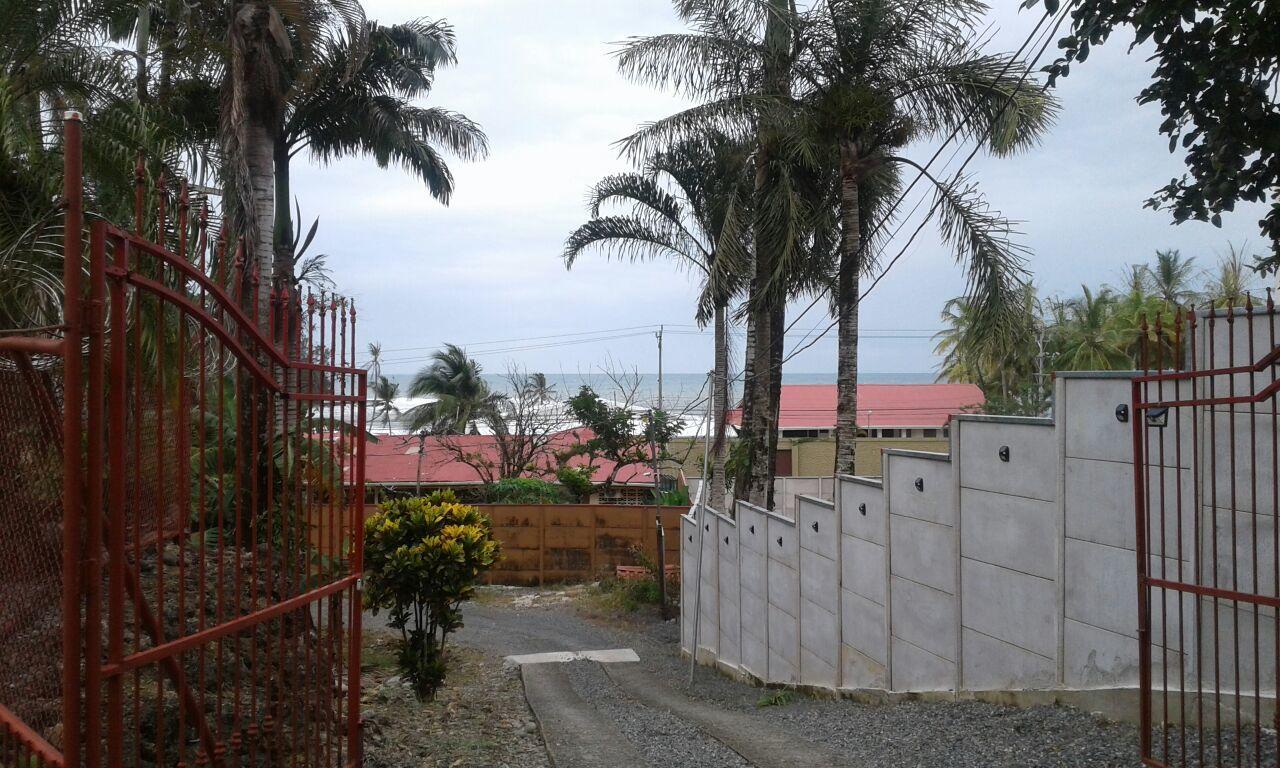 Roca Mar Playa Bonita Hotel 5*