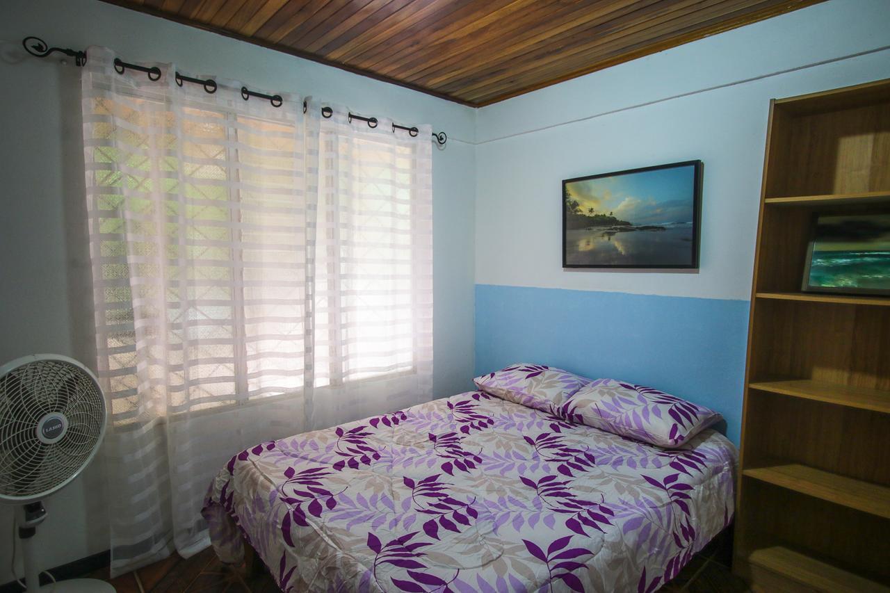 Casa Balita Playa Santa Teresa (Puntarenas)
