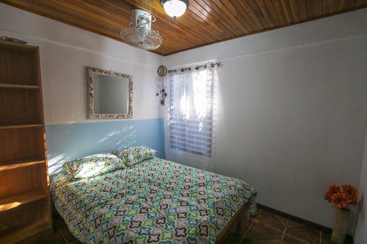 Holiday home Casa Balita Playa Santa Teresa (Puntarenas)