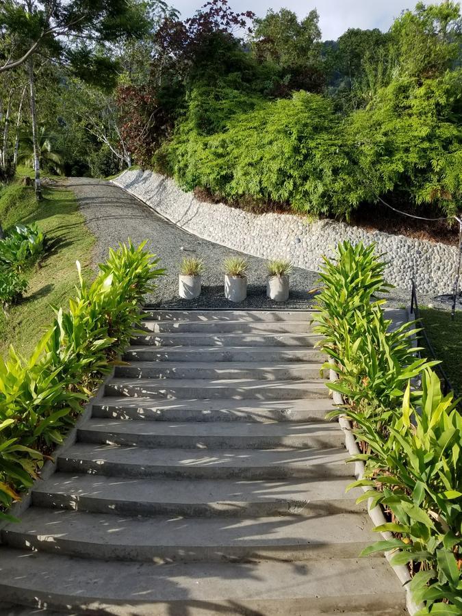 Holiday home Finca Khan