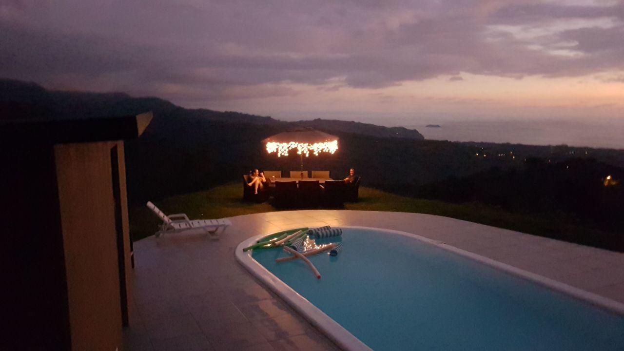 Finca Khan Holiday home