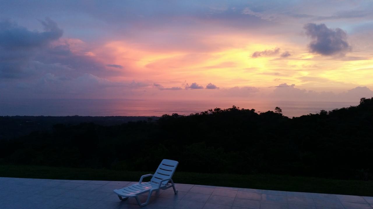Holiday home Finca Khan