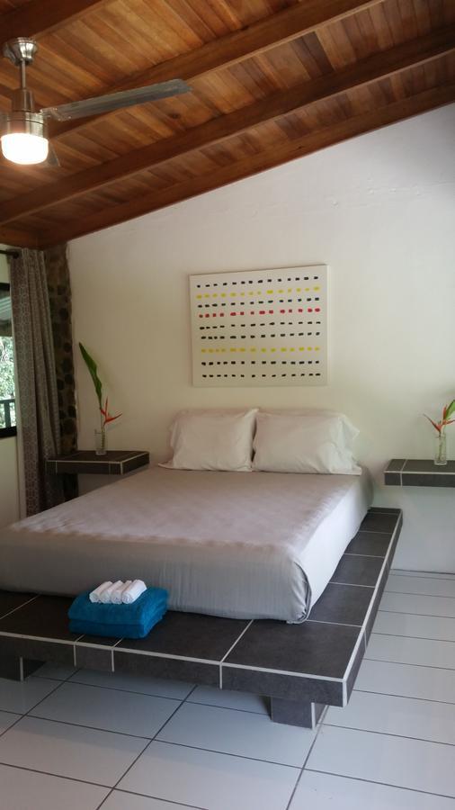 Finca Khan Holiday home