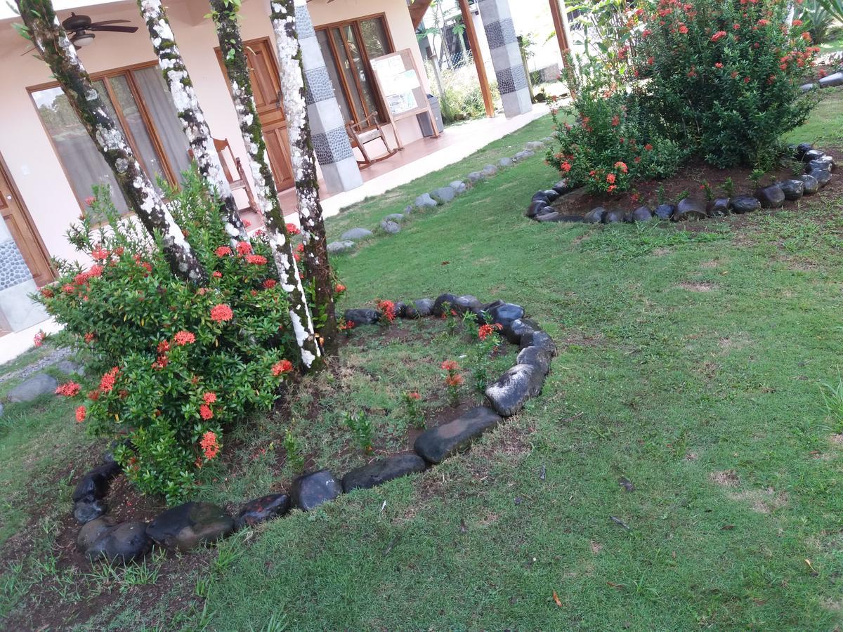La Perla Hotel